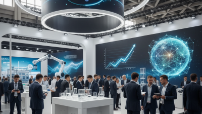 Top 10 Uses of 2 Methyl Cyclohexanone for Global Buyers at Canton Fair?