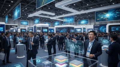 Dielectric Filters Unveiled at China Import and Export Fair?