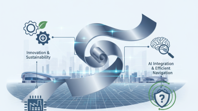 Stainless Steel Coil Trends at 2026 Canton Fair Insights?