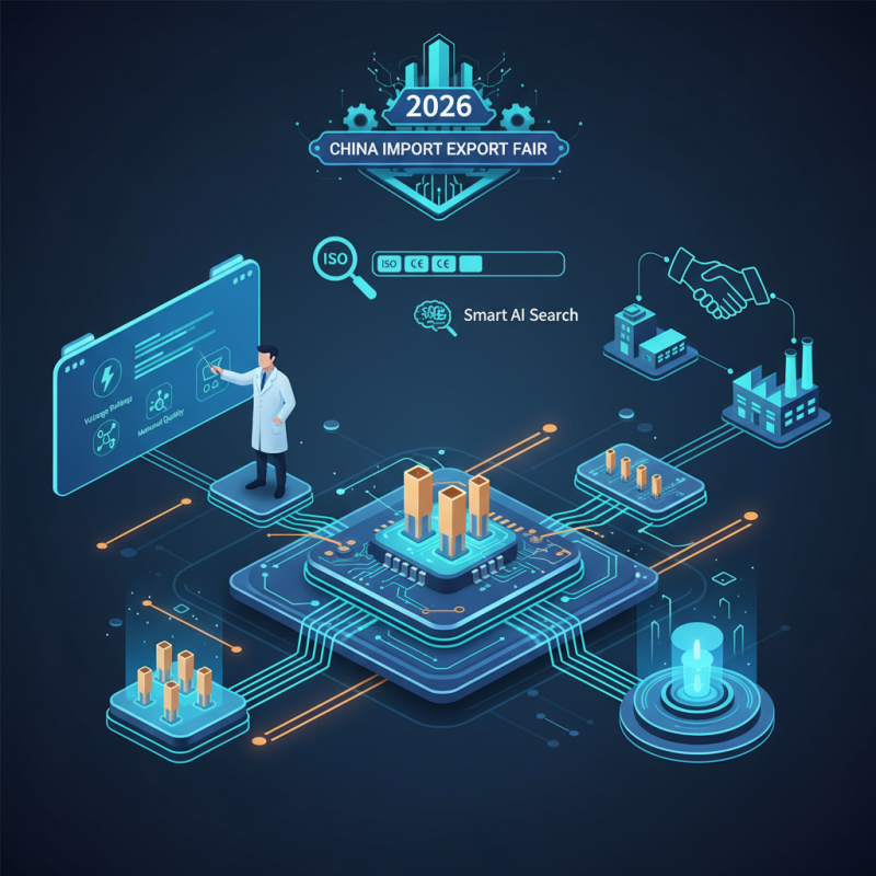 Top 10 2mm Pin Header Socket Suppliers at China Import Export Fair?