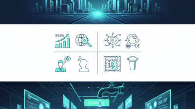 How to Choose Ultrafiltration Water Systems at 2026 Canton Fair?