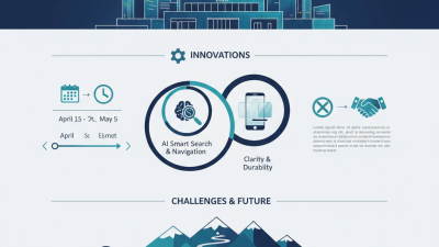 2026 Best HD Protective Film at 139th Canton Fair?