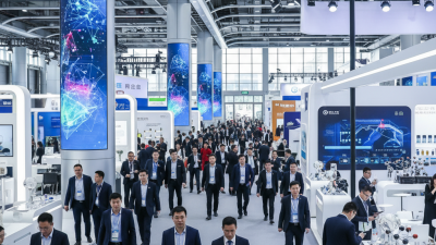 How to Source 2 Methyl Cyclohexanone at Canton Fair 2026?