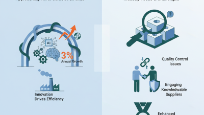 Top 10 Stainless Steel Coil Products at Canton Fair 139th?