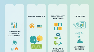 Top Insulated Bento Lunch Box Trends at Canton Fair 2026?