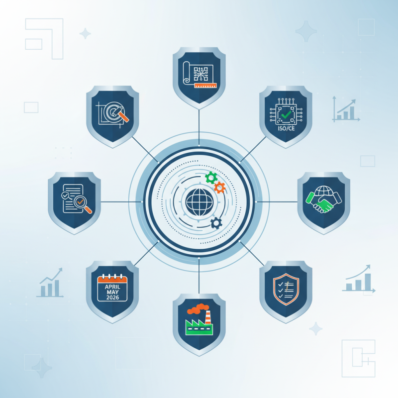 Top 10 Stainless Steel Coil Suppliers at the 139th Canton Fair?