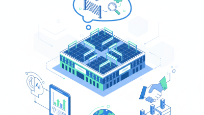 Top 10 Chain Link Fence Suppliers at Canton Fair 2026?
