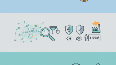 How Big Tire Companies Can Benefit from the 139th Canton Fair?