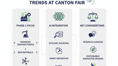 2026 Best Stainless Steel Coil Trends at Canton Fair?