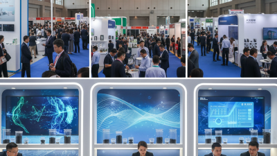 Best Activated Carbon Suppliers at the 139th Canton Fair?
