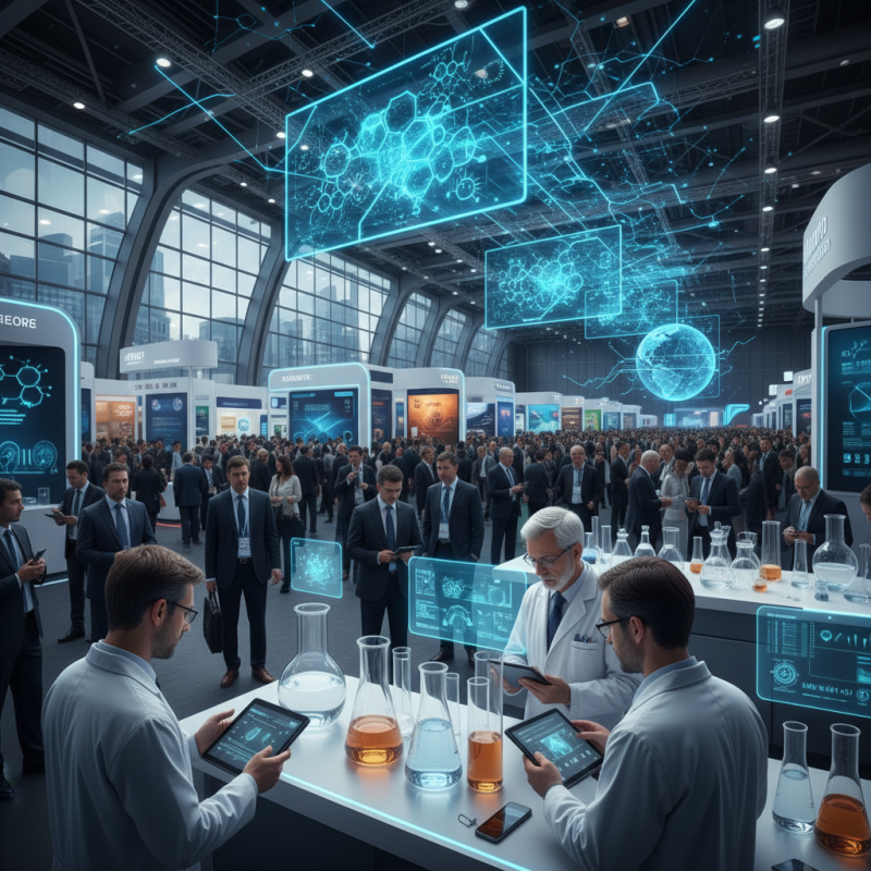 Top 10 Suppliers of 2 Methyl Cyclohexanone at Canton Fair?