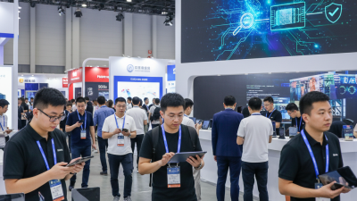 How to Choose HD Protective Film at the 139th Canton Fair?