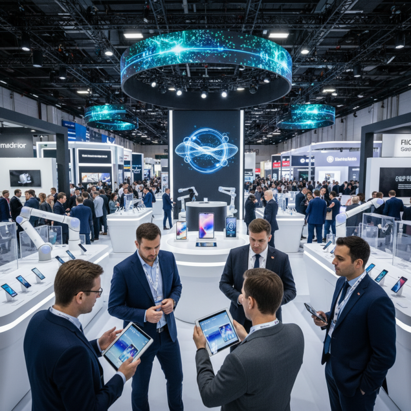 Top 10 HD Protective Film Products at China Import Export Fair?