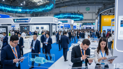 How to Choose the Best USB Cable at Canton Fair 2026?