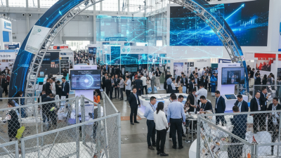 How to Choose the Best Chain Link Fence Suppliers at Canton Fair?