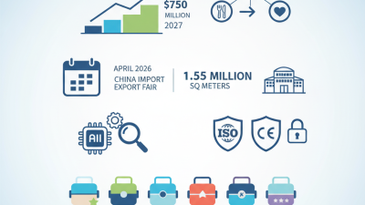 Top 10 Insulated Lunch Boxes at China Import Export Fair?