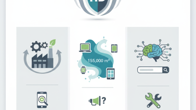 Top HD Protective Film Trends at the 139th Canton Fair?