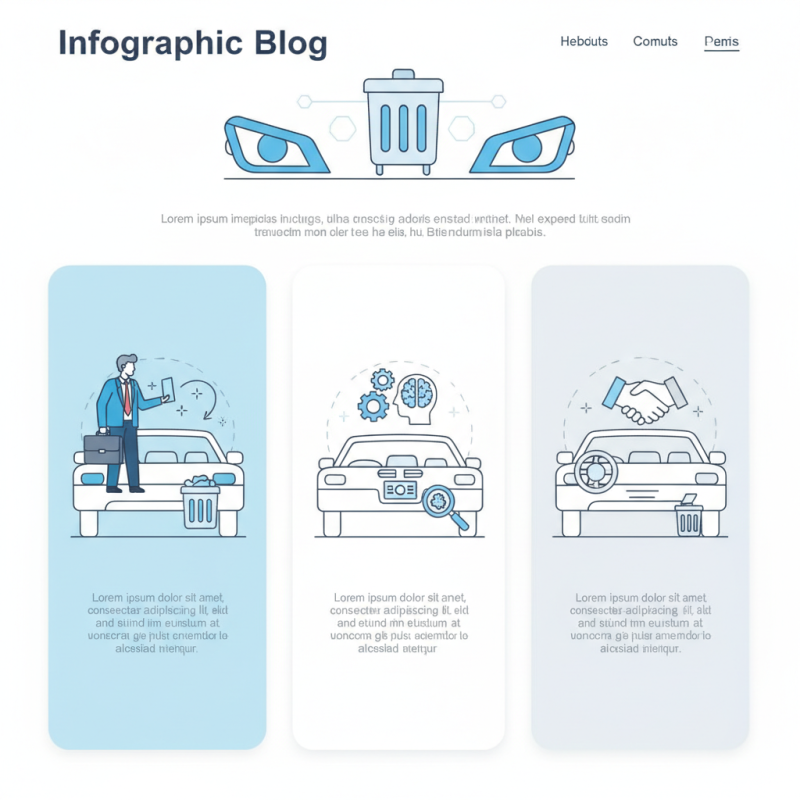 Why You Need a Car Trash Bin at the 139th Canton Fair?