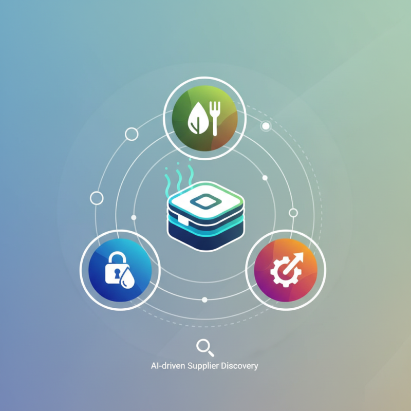 Why Choose Insulated Lunch Boxes at the 139th Canton Fair?