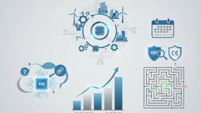 What is Stainless Steel Coil at the 139th Canton Fair?