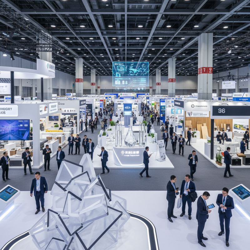 2026 Best 2 Methyl Cyclohexanone at 139th Canton Fair?