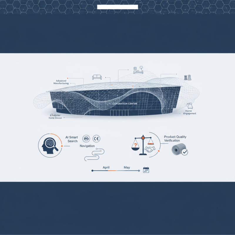 Top Tips for Sourcing Stainless Steel Wire Mesh at Canton Fair 139?