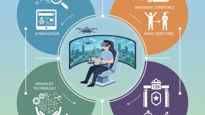 How to Use a Vr Flight Chair at the 139th Canton Fair?