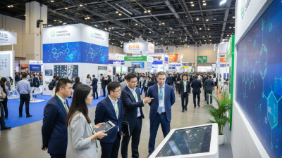 How to Source 2 Methyl Cyclohexanone at the 139th Canton Fair?