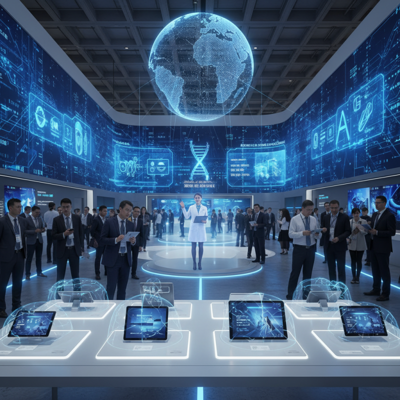 Why Choose HD Protective Film at the 139th Canton Fair?