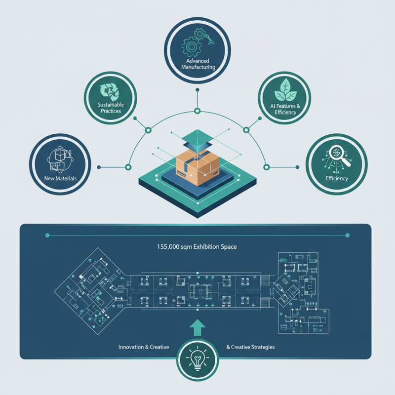 Why Choose Box Die Cutting at Canton Fair 2026?