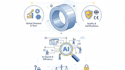 Top Stainless Steel Coil Suppliers at China Import and Export Fair?