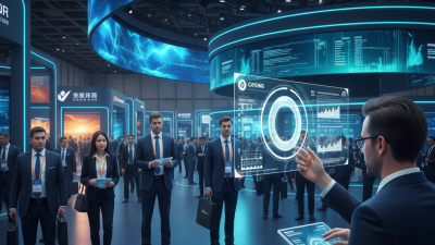 How to Source Waterproof O-Rings at the 139th Canton Fair?