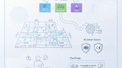 How to Find Chain Link Fence Suppliers at the 139th Canton Fair?
