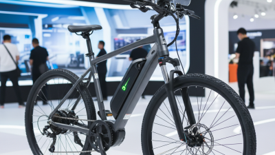 Как выбрать машину на 139-й выставке Кантон?