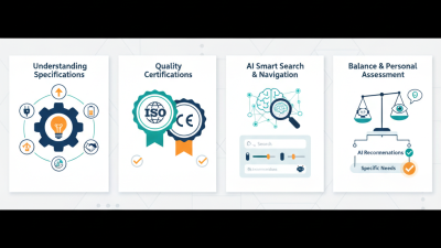 How to Choose a 150 Hp 3 Phase Motor for Canton Fair?