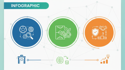 Best Soccer Pitch Suppliers at the 139th Canton Fair?