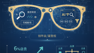 How to Choose Designers Sunglasses at the 139th Canton Fair?