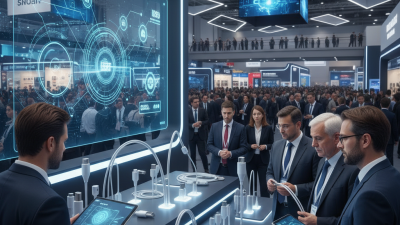 Top USB Cables to Discover at the 139th Canton Fair?