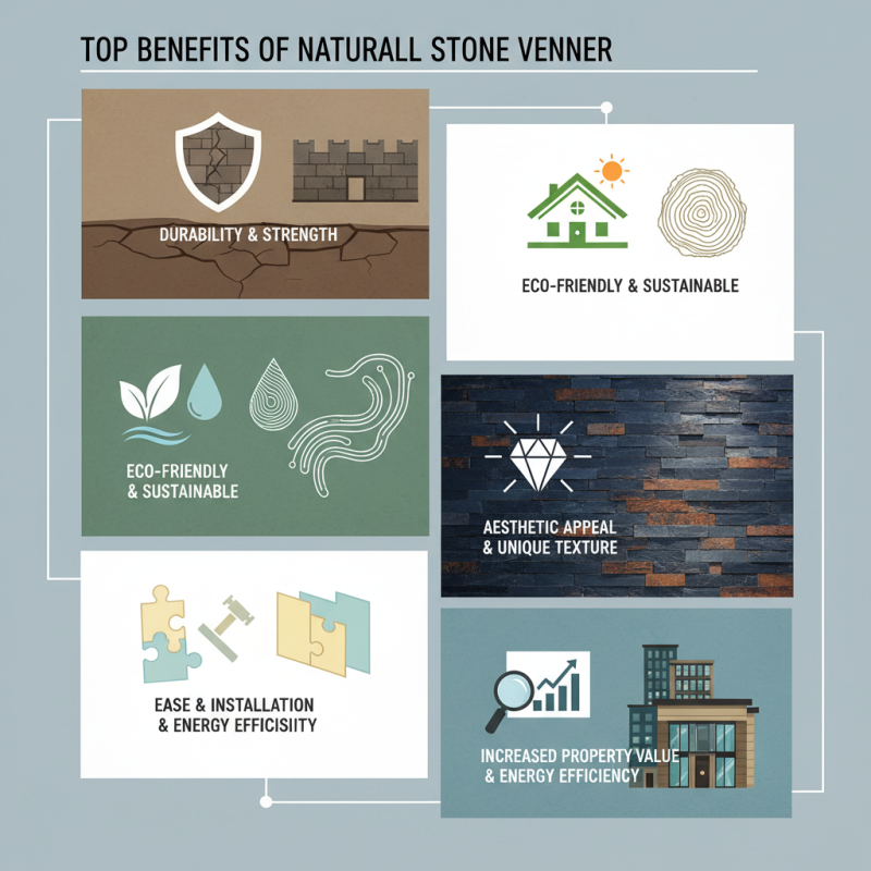 Top 5 Benefits of Natural Slate Stone Veneer at Canton Fair 139?