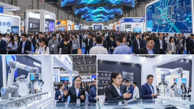 2026 Top Waterproof O-Rings Trends at the 139th Canton Fair?