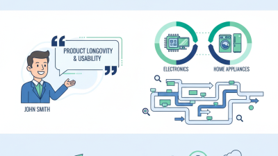 HD Protective Film at the 139th Canton Fair What to Know?