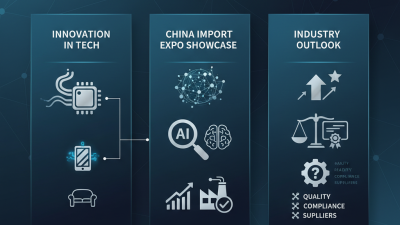 Top 10 HD Protective Films to Discover at China Import Expo?