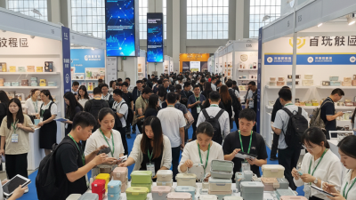How to Choose the Best Insulated Bento Lunch Box at Canton Fair?