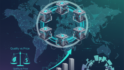 Top 5 Recard Tissue Machine Models at Canton Fair 139?