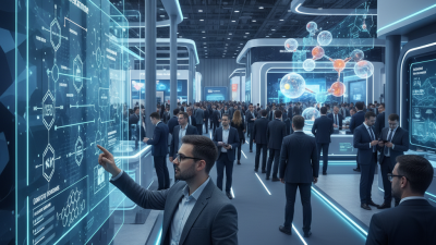 Top Tips for Sourcing 2 Methyl Cyclohexanone at Canton Fair?