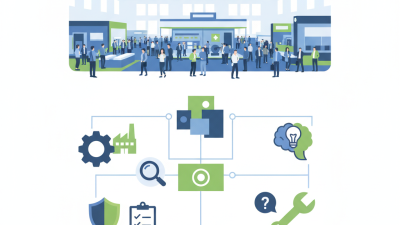 How to Choose the Best Recard Tissue Machine at Canton Fair?