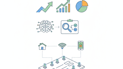 Top Door and Window Alarms at 2026 Canton Fair Insights?