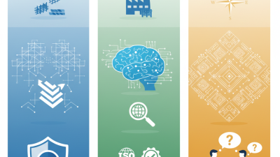 Top Chain Link Fence Suppliers at China Import and Export Fair?