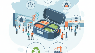 China Best Insulated Bento Lunch Box at Canton Fair 139?