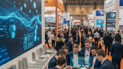 How to Source Stainless Steel Wire Mesh at China Import Fair?